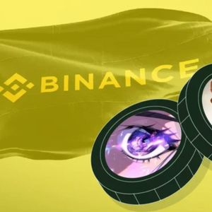 Binance's Potential Listing of Panshibi May Propel This Meme Coin 20x in February, Impacting Dogecoin Crypto