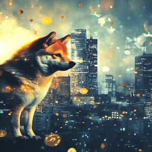 As This New Altcoin Gains Popularity, Experts Anticipate It May Overtake Shiba Inu and Cardano