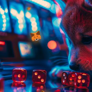 Cardano and Shiba Inu Lose Momentum: Rollblock and JUP Emerge as Top Picks for 2025