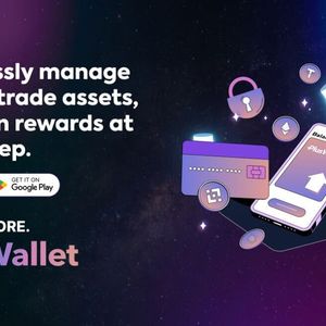 Plus Wallet Dominates with Its Community-Powered and Reward-Centric Innovations! Can Quantum & Keplr Keep Up?