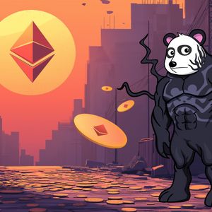 Ethereum Price Forecast, Bitcoin Highlights & All You Need To Know About Trending Crypto Panshibi