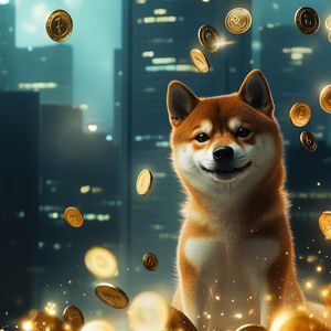 Predicting the Price: Solana, Shiba Inu, and Remittix. Which One Will Skyrocket by 2025?