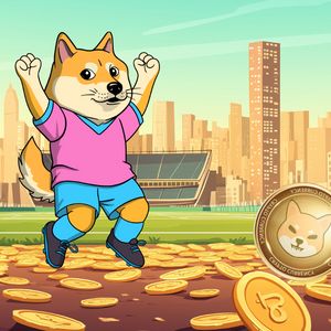 Ethereum & Shiba Inu Enthusiasts Embrace the Latest Meme Craze: Discover It Here First