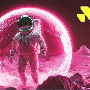 Solana Price Forecast: Latest Updates on Solana and Insights on the Trending Coin Remittix