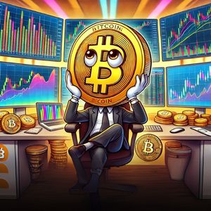 Bitcoin Price Analysis: BTC Back Below $100,000 As China Responds To Tariffs