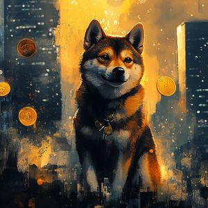 Discover How $100 Can Grow Into $60,000 With Remittix, Drawing Parallels to Shiba Inu (SHIB) Before Its 2021 Surge