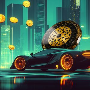 Could Cardano and Chainlink Achieve New Highs by 2025? A New Trending Altcoin is Set to Do the Same