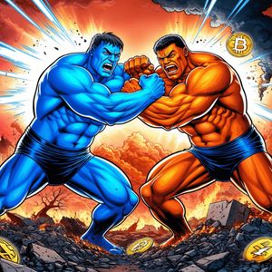 AAVE and Cardano Face Intense Competition as FXGuys ($FXG) Enters the DeFi Arena