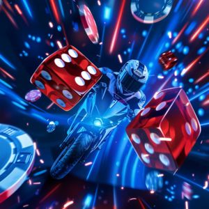 Rollblock's Presale Skyrockets: Could This Be the Next Dogecoin Once It Hits Major Exchanges?