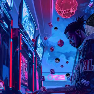 Crypto Community in Fear as Markets Dive: Could This Coin Be Your 1000x Solution?