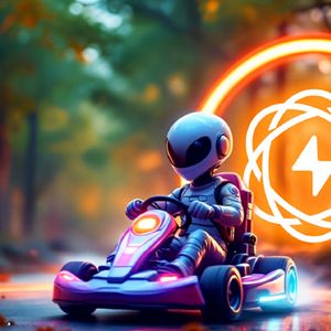 Astute Investors Turn to Lightchain AI as Other Cryptos Struggle to Bounce Back
