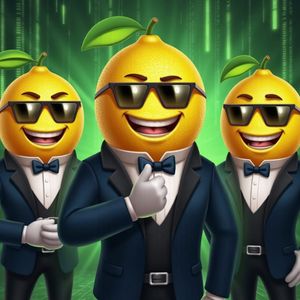 NEAR (-31%) & VIRTUAL (-11%) Experience Significant Declines While BitLemons ($BLEM) Secures $1M Seed Round, Poised for Web3 Disruption!