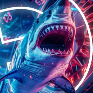 Dogecoin Price Forecast: Can DOGE Rebound as the Market Stabilizes? ETH Whales Boost RBLK