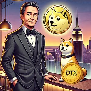 Why Are Dogecoin and Ethereum Investors Moving On While Analysts Spot a New Crypto with Huge Potential?