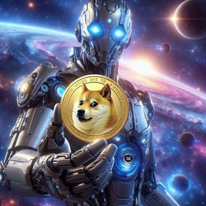 Dogecoin's Price is Dropping, But Big Investors Are Switching to This Trending Alternative