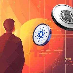 Move Over XRP and Cardano, This $0.01 Token is Poised to Drive the Next Market Surge and Reach $1