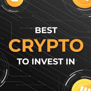 Top Cryptocurrencies to Consider Before the Upcoming Bull Market – Seize This Chance