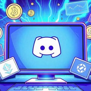 Top Discord Channels for Crypto Investors and Traders: Discover the Best 5 for Signals, Tips, and More