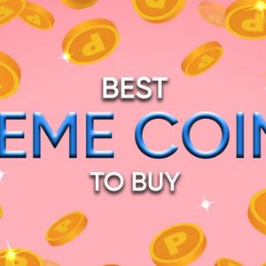 Top Meme Coin to Purchase: Which Token Will Lead in Profits?