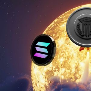 Analyst Identifies New Token That Could Echo Solana and Dogecoin's Massive 12000% Gains