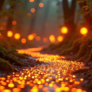 Top 3 Presale Cryptos Poised for Growth—Ozak AI, Lightchain AI & More!