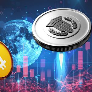 Bitcoin DeFi's TVL Soars by 2,000% in 2024: Mutuum Finance Introduces New Lending Prospects for 2025