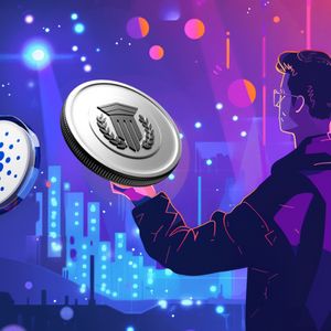 Insights from Cardano Research Highlight Blockchain Development While Mutuum Finance Emerges as a Noteworthy Prospect