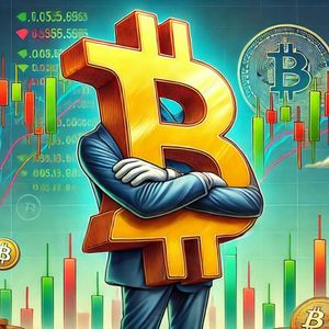 Bitcoin Price Analysis: Is The BTC Bull Run Over?