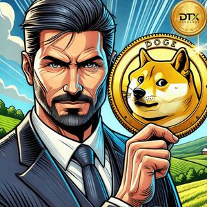 An Expert Predicts This $0.16 Altcoin Could Eclipse Dogecoin