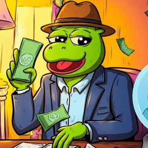 How FloppyPepe (FPPE) Is Making Regular Crypto Traders Millionaires Overnight