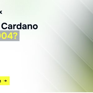 "Top Crypto Analyst Predicts Cardano and Solana Could Halve by 2025, While Remittix May Multiply 50x This Year"