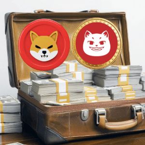 Don't Miss Out! CATZILLA Presale Picks Up Speed – Could It Be the Next Big Thing Like Shiba Inu?