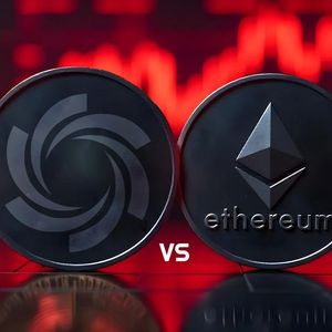 Ethereum vs. Ozak AI: Can Ethereum Retain Its Leading Position, or Will AI-Driven Crypto Projects Like Ozak Usher in the Next Bull Market?