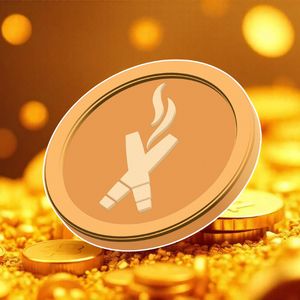 Don’t Miss These Top 5 Cryptocurrencies to Buy Now: DexBoss Leads the Pack with Huge Gains