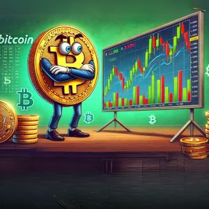 Bitcoin Price Analysis: BTC Tepid After Brief Spike Past $98,000