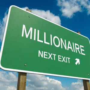 These 5 Altcoins Could Create New Millionaires by 2030