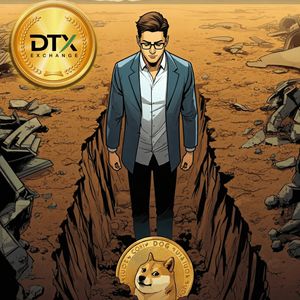 This Trending Cryptocurrency Secured $14M – Could It Surpass Dogecoin & Solana by 2025?