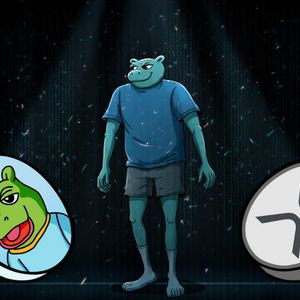 This Week Sees Four New XRP ETF Filings: Implications for XRP Price and FloppyPepe’s Presale ICO