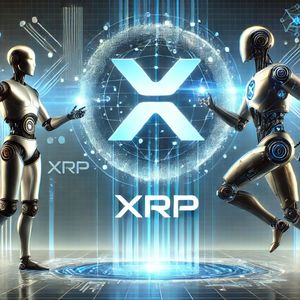 Latest Updates on XRP: SEC Takes Notice of XRP Spot ETF Filing, Yeti Ouro Advances