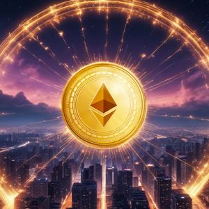 Is a Return to $4,800 Possible for Ethereum (ETH)? Key Factors That Could Drive ETH's Surge in 2025