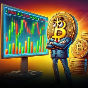 Bitcoin Price Analysis: Will BTC Breakout Or Collapse This Week?