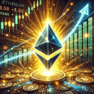 Is Ethereum Leading the Charge in the New Altseason?