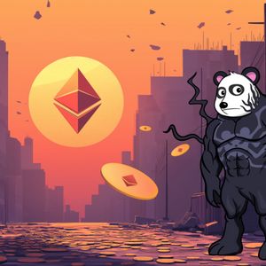 Will Ethereum Soar to $3,500 This March? Unveiling Panshibi Presale's Potential Impact