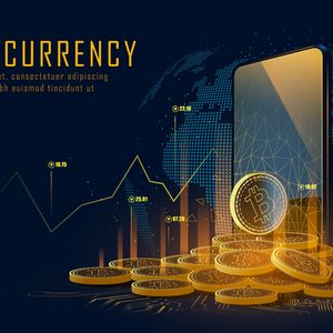 The Next Wave of Potential Cryptocurrency Goldmines in 2025