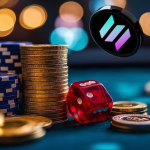 Exploring Rollblock's Rising Influence in the Crypto Space