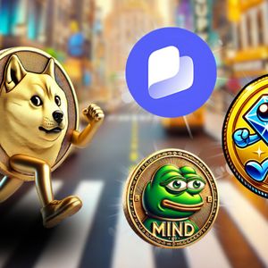 Unraveling the Future of Dogecoin: Opportunities Beyond Meme Coins