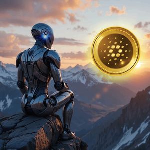 Cryptocurrencies in Focus: Dogecoin's Challenges and Emerging Opportunities with Cardano and IntelMarkets