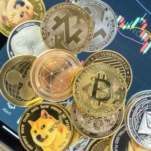 Exploring Emerging Cryptos: Hidden Gems of the Digital Asset World