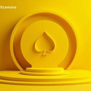 A New Wave in Crypto: BitLemons ($BLEM) Innovates While XRP and Litecoin Showcase Strong Performance