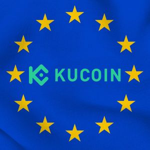 The Strategic Move: KuCoin's Bold Expansion Plans in Europe